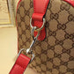 Amelia - GCC Bags - 2254