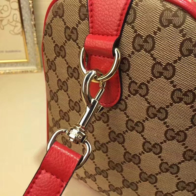 Amelia - GCC Bags - 2254