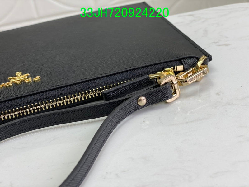 Amelia - PD Wallet - 337