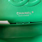 Amelia- CHL Bags - 6702