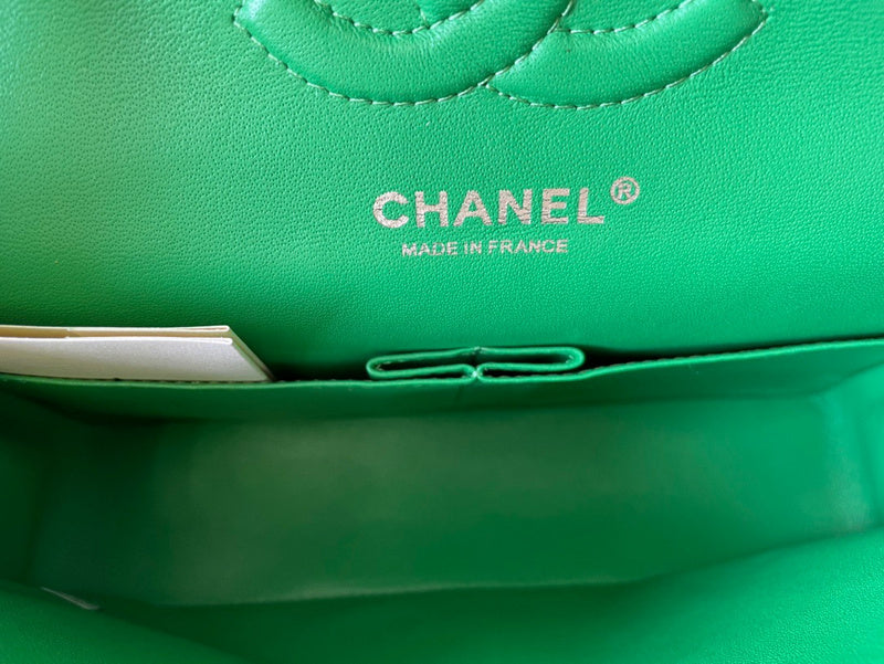 Amelia- CHL Bags - 6702