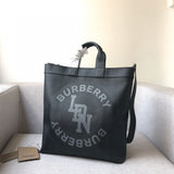 B-Berry Bags - Women Ameliave Luxury Bags - 752