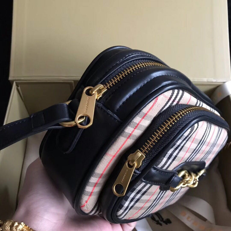 B-Berry Bags - Women Ameliave Luxury Bags - 1066