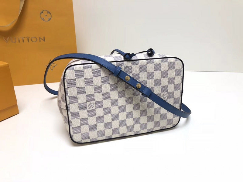 Amelia - LV Bags - 13433