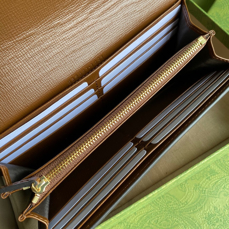 Amelia - GCI Bags - 5968