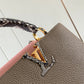 Amelia's Bag Gallery - LOV Bags - 661