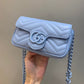 Amelia  - GCI Bags - 12887