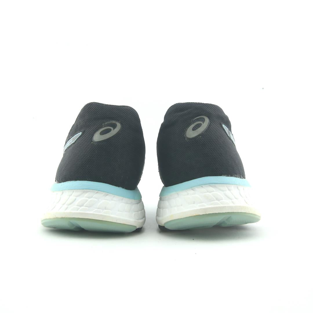 ASICS GEL-EXALT 4