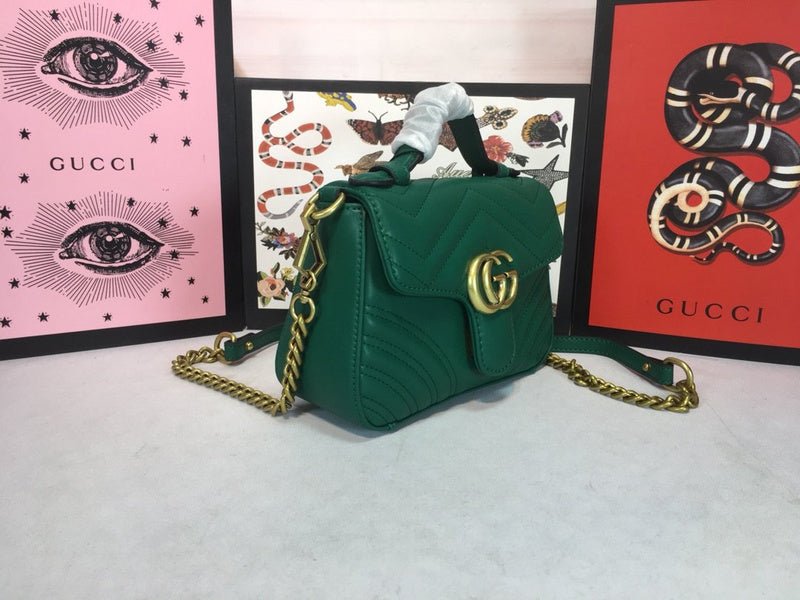 Amelia - GCI Bags - 10543