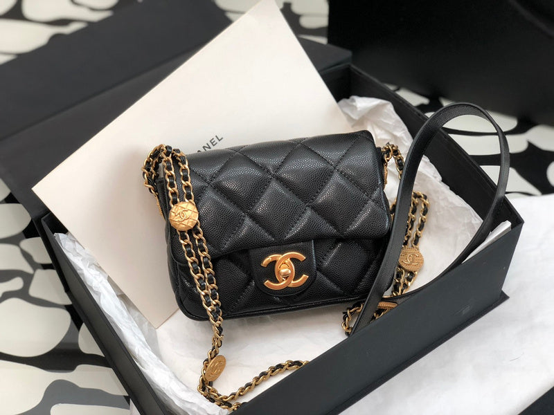 Amelia - CHL Lady Bags - 253