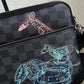 Amelia- - LOV Men Bags - 492