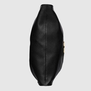 Amelia-i GUKI Women Bags - 112