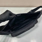 Amelia - PD Men Bags - 084