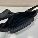 Amelia - PD Men Bags - 084