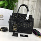 Amelia's Bag Gallery - VAR Bags - 276