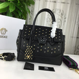 Amelia's Bag Gallery - VAR Bags - 276