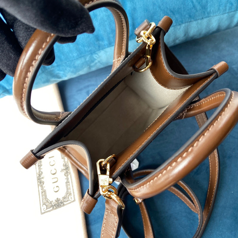 Amelia  - GCI Bags - 12403