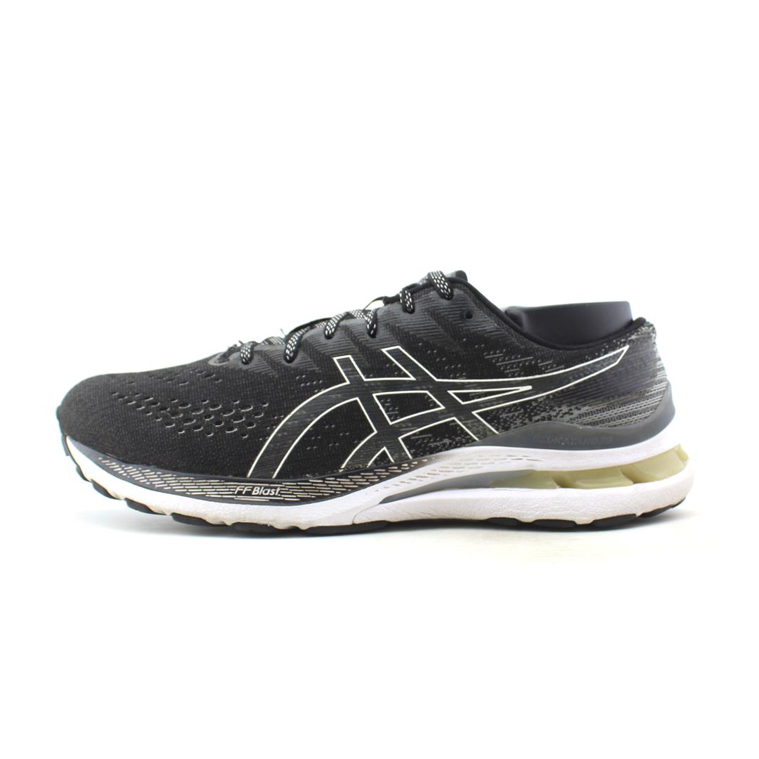 ASICS GEL KAYANO 28
