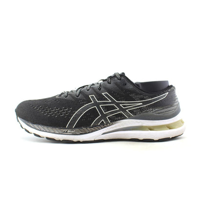 ASICS GEL KAYANO 28