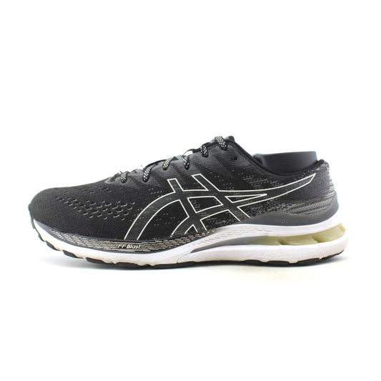 ASICS GEL KAYANO 28
