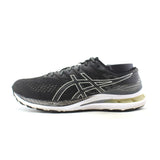 ASICS GEL KAYANO 28