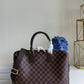 Amelia- - LOV Men Bags - 460