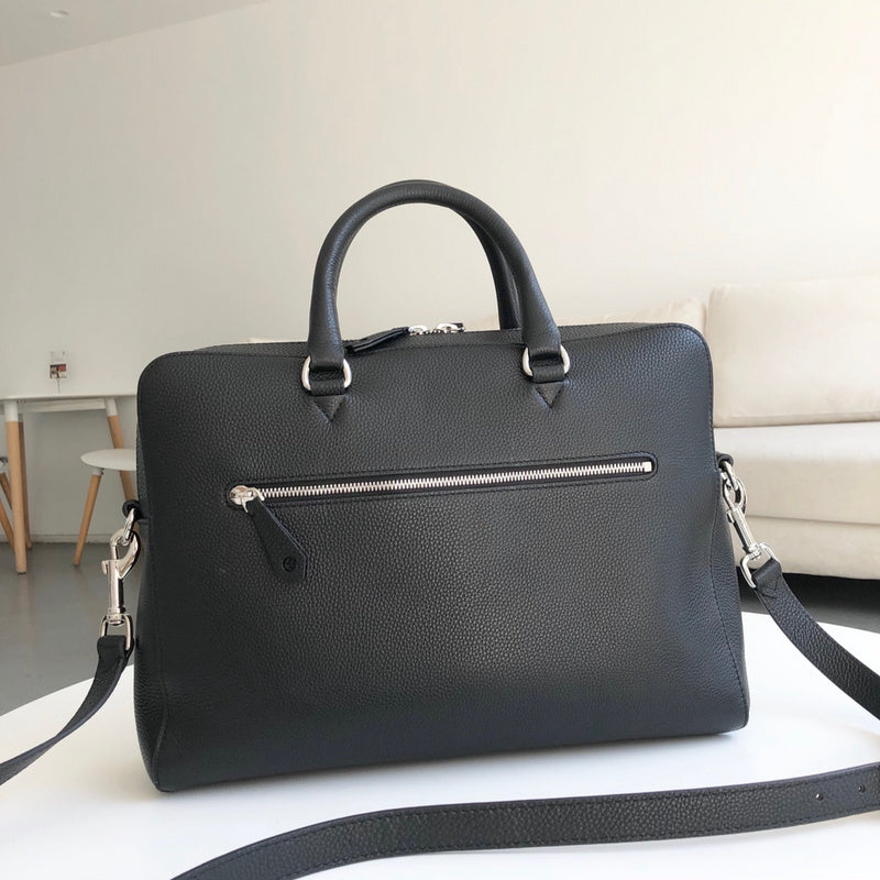 Amelia-i BOR Men Bags - 133