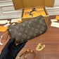Amelia's Bag Gallery - LOV Bags - 1025