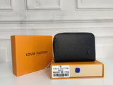 Amelia- LOV  Luxury  Wallets - 775