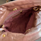 AmeliaLuxury - CHL Bags - 2702