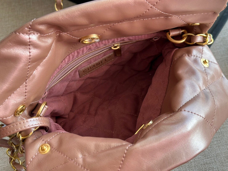 AmeliaLuxury - CHL Bags - 2702
