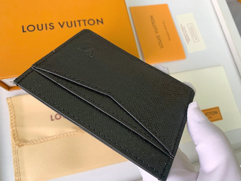 Amelia- LOV  Luxury  Wallets - 678
