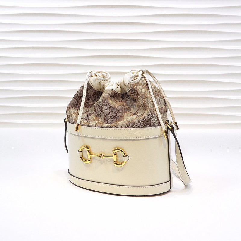 Amelia - GCC Bags - 1425