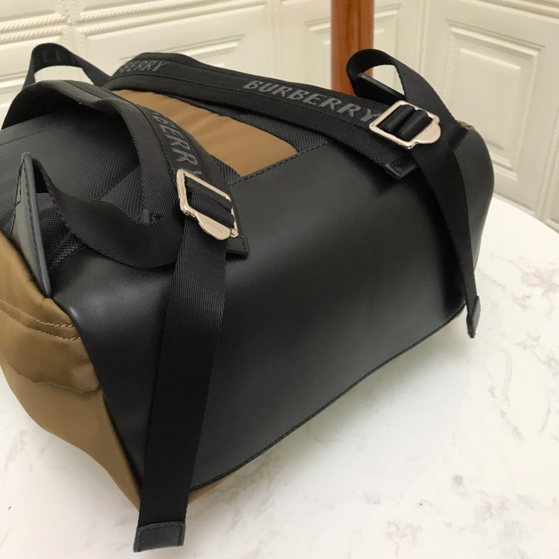 Amelia - B-BERRY BAGS - 507