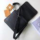 Amelia - LV Bags - 14151