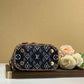 Amelia- Lu-Vi bags - 11917