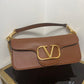 Amelia's Bag Gallery - VEL Bags - 1433
