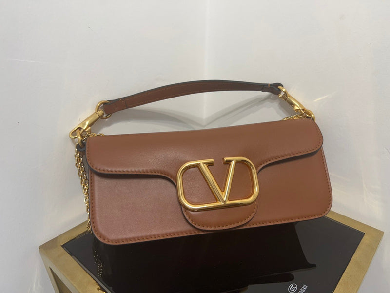 Amelia's Bag Gallery - VEL Bags - 1433