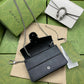 Amelia  - GCI Bags - 12810