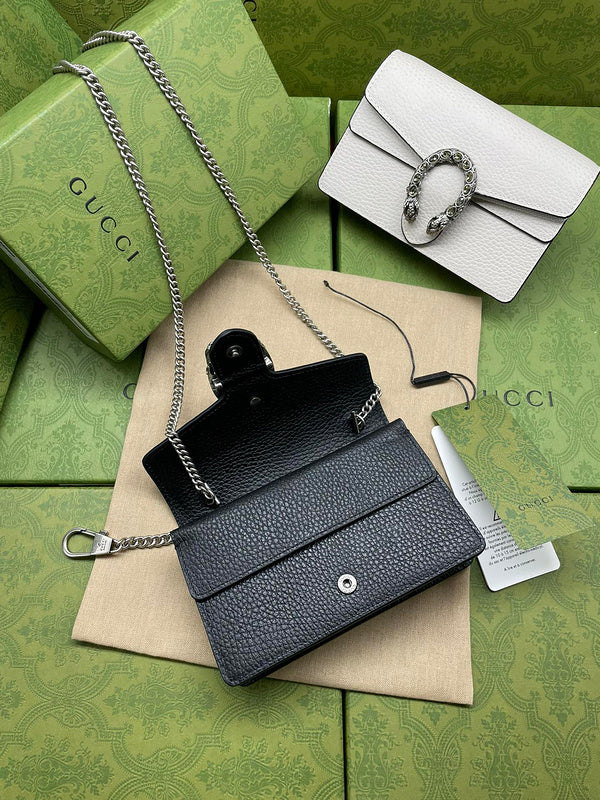 Amelia  - GCI Bags - 12810