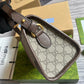 Amelia- GCI Bags - 5281