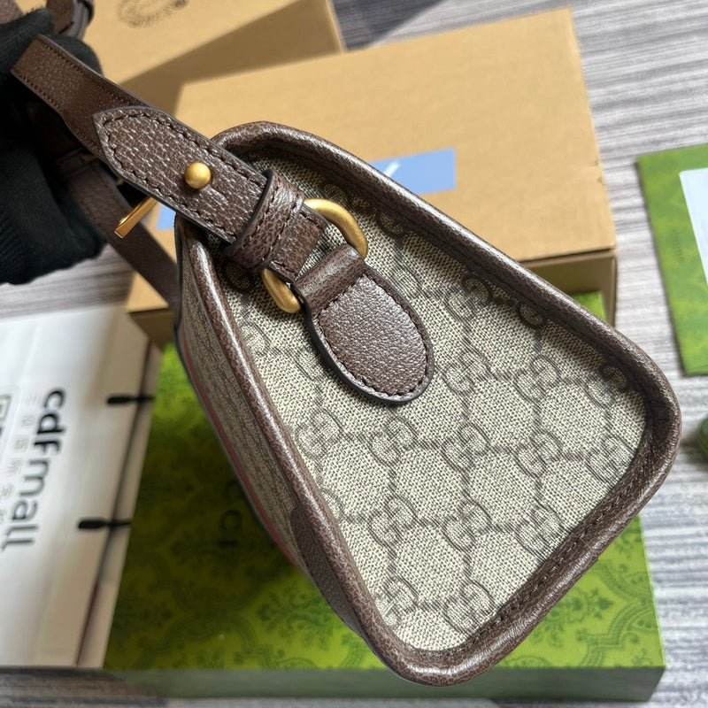 Amelia- GCI Bags - 5281