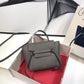 Amelia - COL Lady Bags - 101