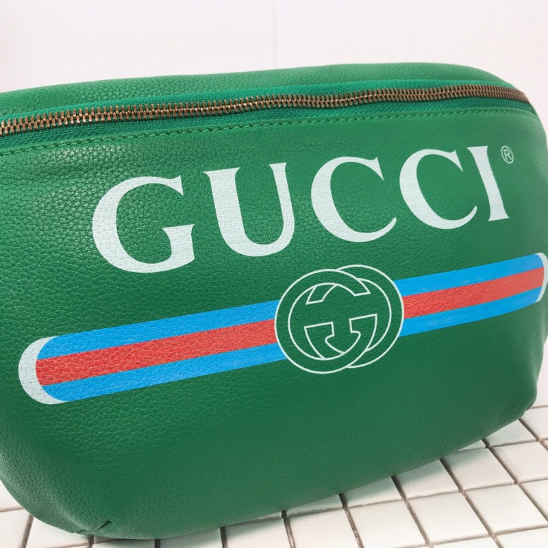 Amelia Fashion - GCI Bags - 2589