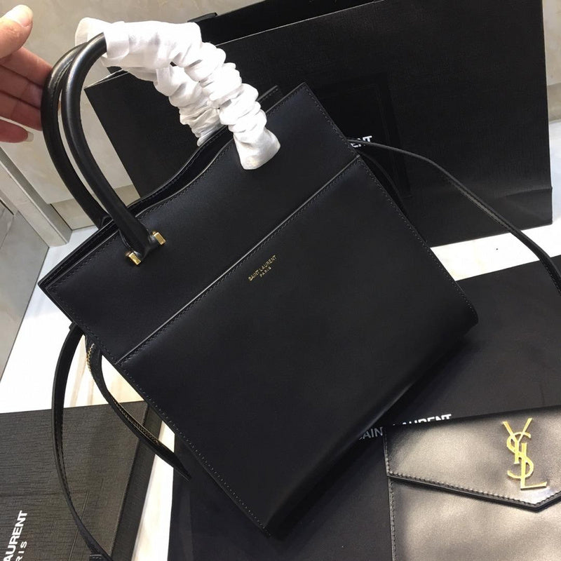 Amelia - YSL Bag - 2790