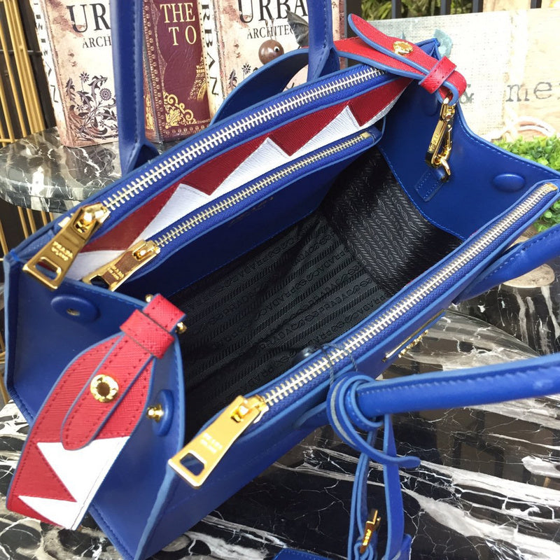 Camila Bags - Prada Bags - 1344
