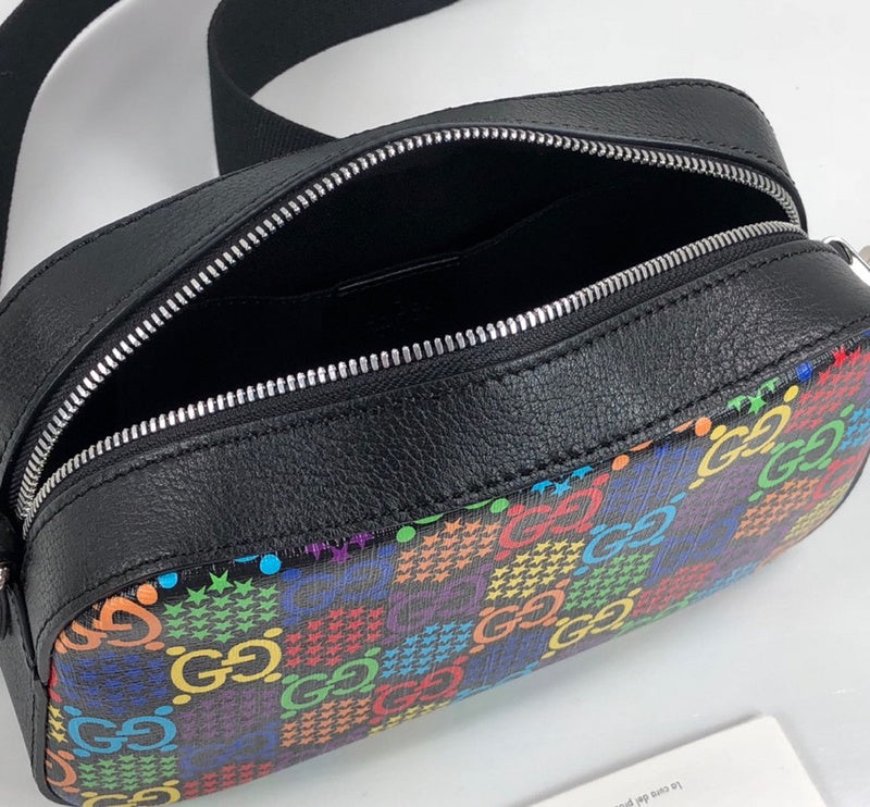 Amelia- GCI Bags - 4105