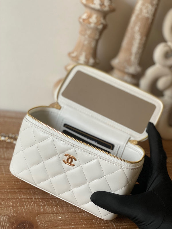 Amelia-  CHL BAGS  - 069