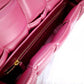 Amelia - BV Bags - 184
