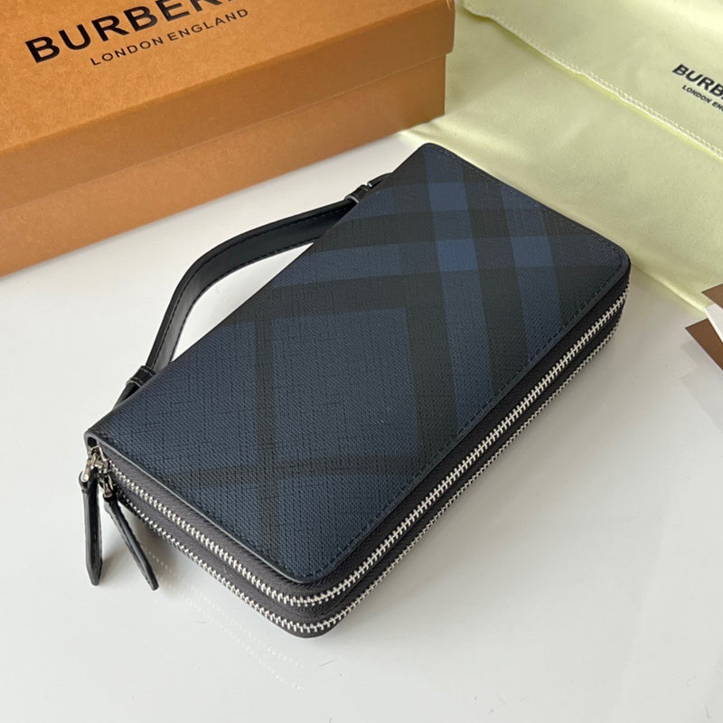 Amelia-i BOR Men Bags - 051
